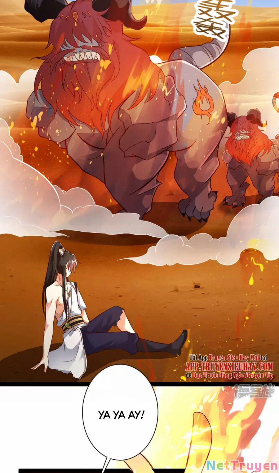 Khoa Kỹ Đại Tiên Tông 49 trang 7