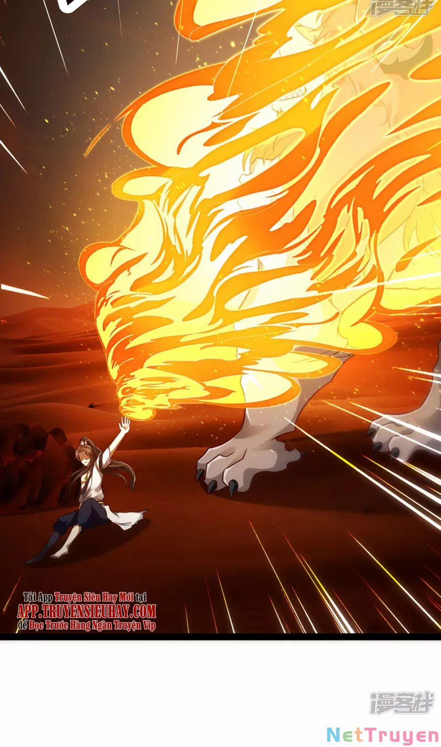 Khoa Kỹ Đại Tiên Tông 49 trang 9