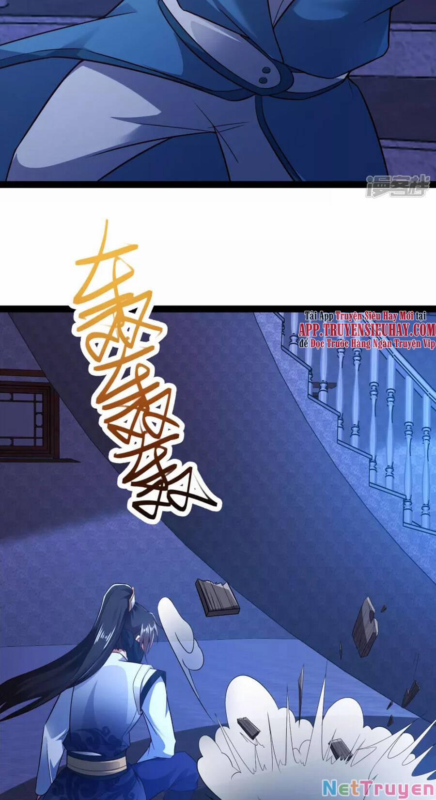 Khoa Kỹ Đại Tiên Tông 50 trang 13