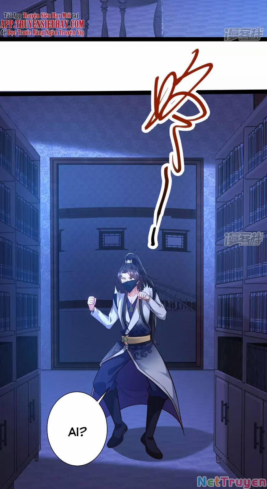 Khoa Kỹ Đại Tiên Tông 50 trang 16