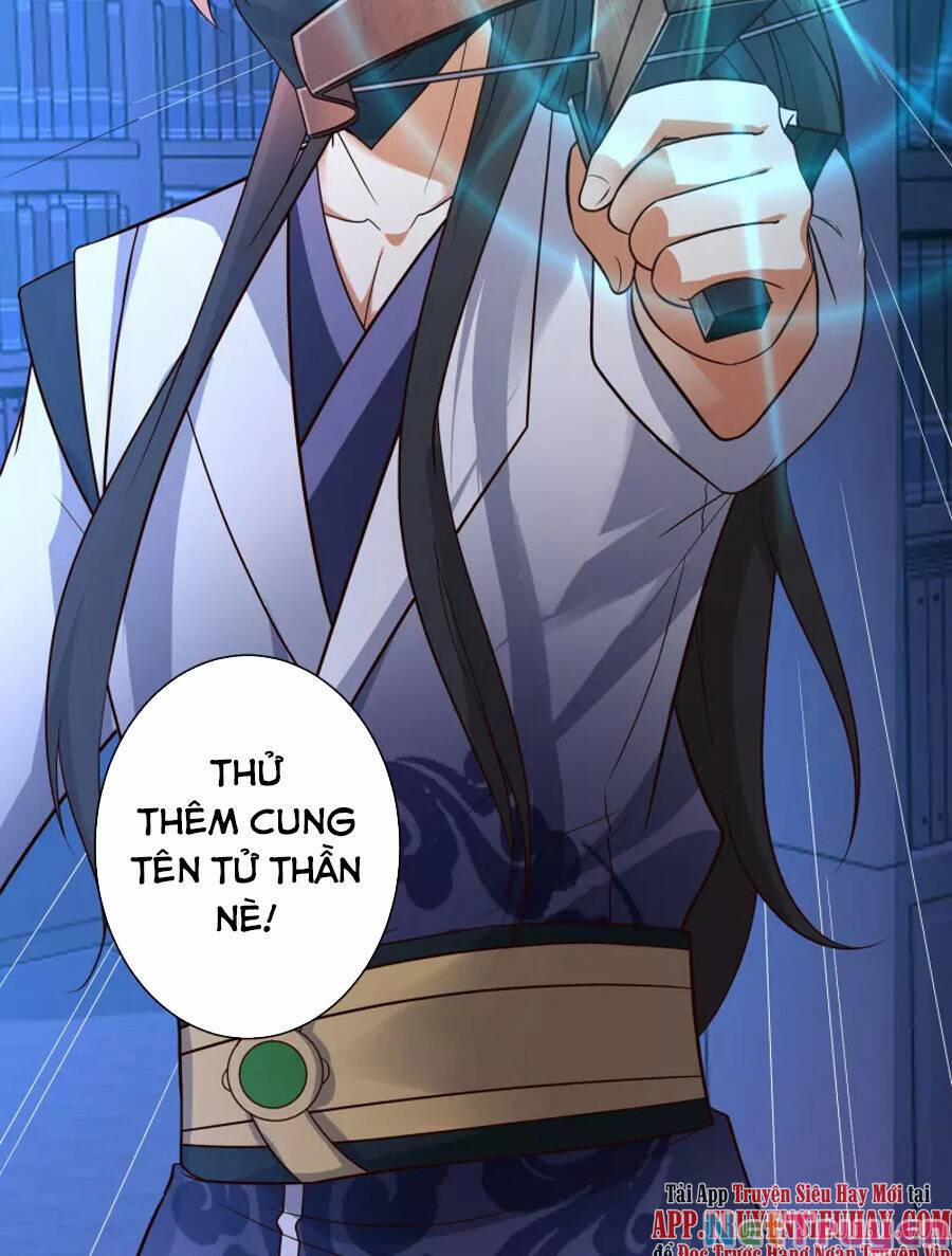 Khoa Kỹ Đại Tiên Tông 50 trang 22