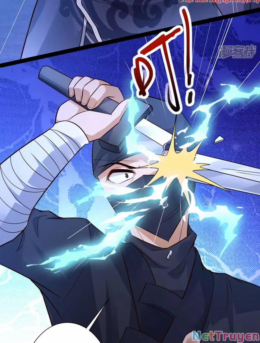 Khoa Kỹ Đại Tiên Tông 50 trang 23