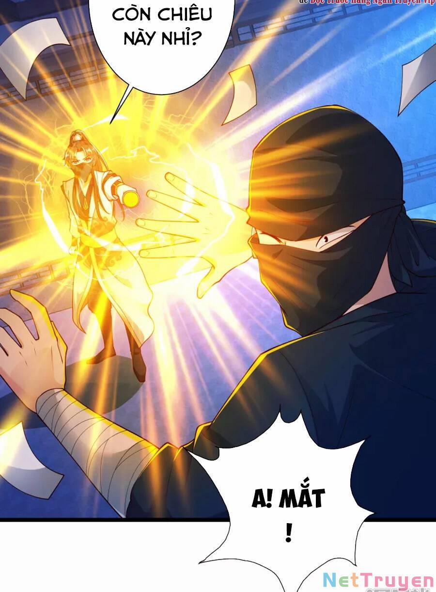 Khoa Kỹ Đại Tiên Tông 50 trang 32