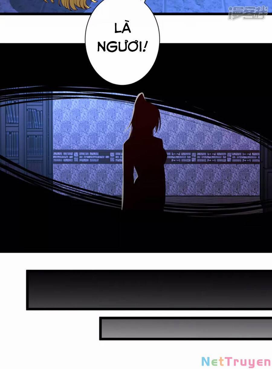 Khoa Kỹ Đại Tiên Tông 50 trang 38