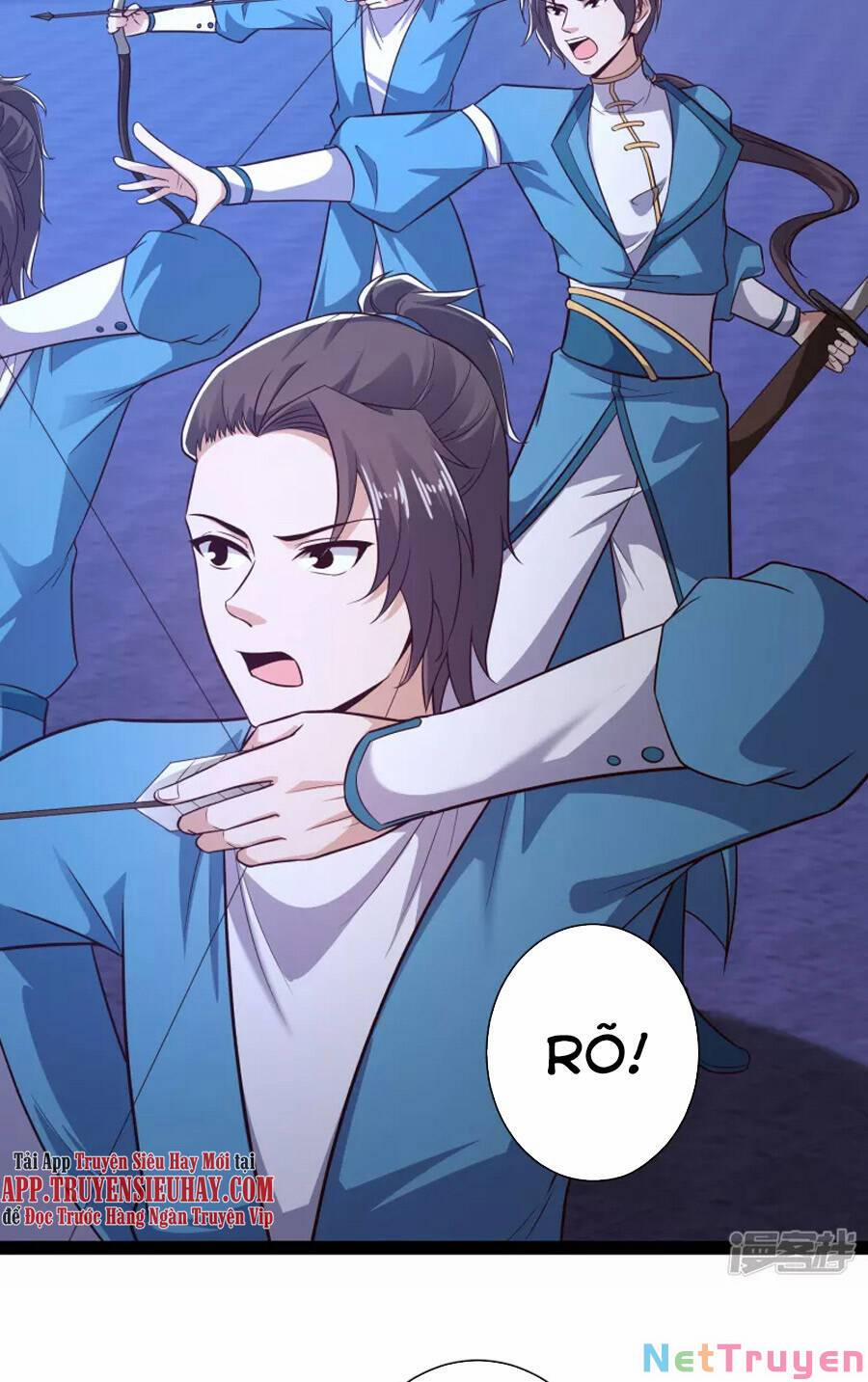 Khoa Kỹ Đại Tiên Tông 50 trang 7