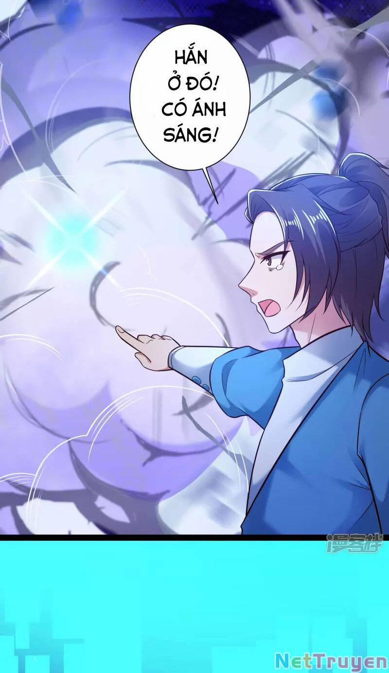 Khoa Kỹ Đại Tiên Tông 51 trang 10