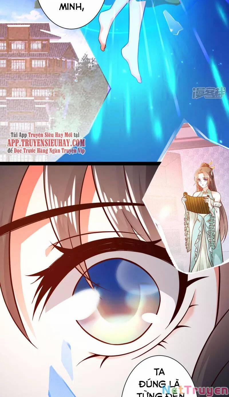 Khoa Kỹ Đại Tiên Tông 51 trang 13