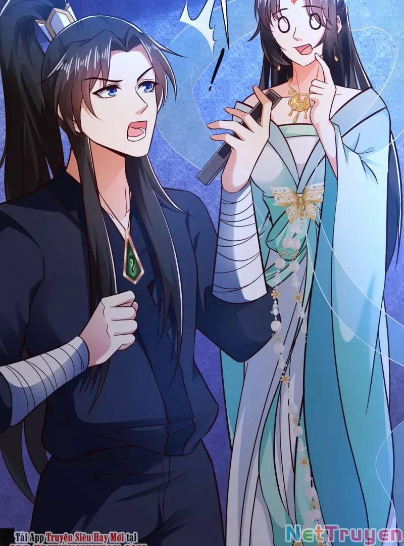 Khoa Kỹ Đại Tiên Tông 51 trang 22