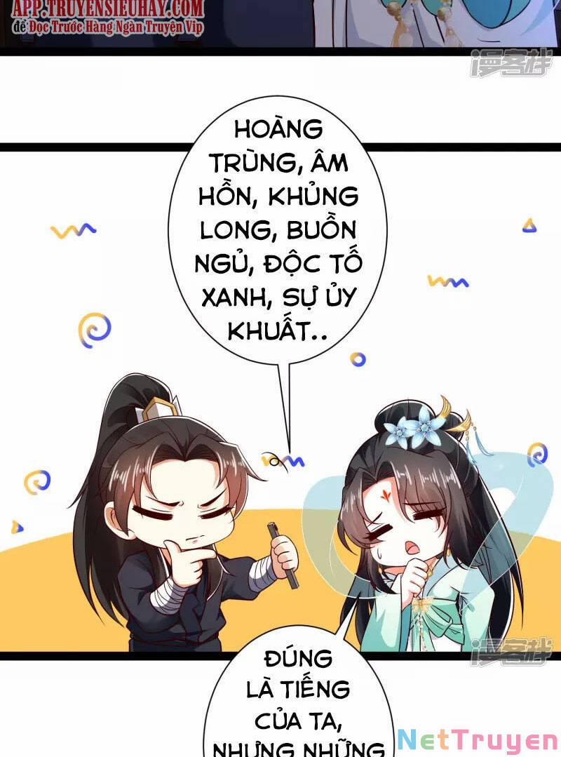 Khoa Kỹ Đại Tiên Tông 51 trang 23