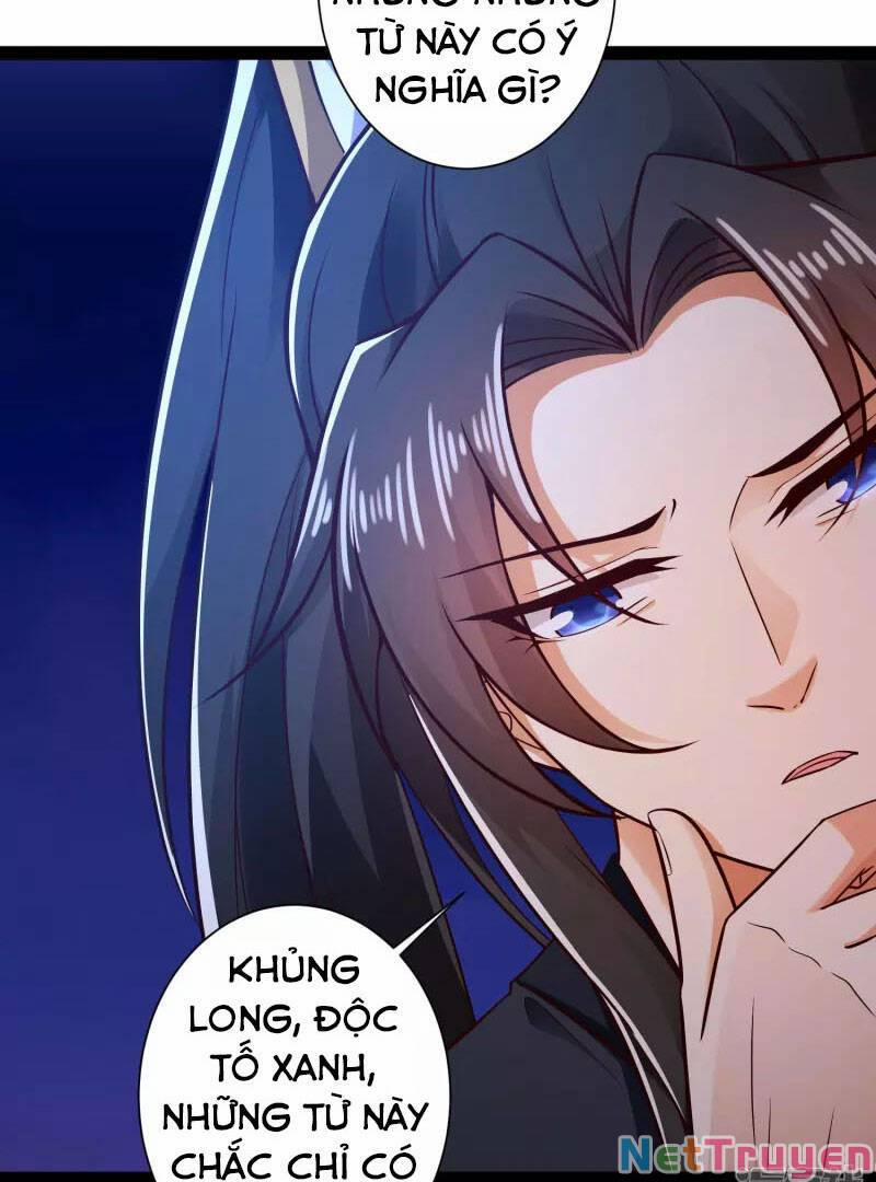 Khoa Kỹ Đại Tiên Tông 51 trang 24