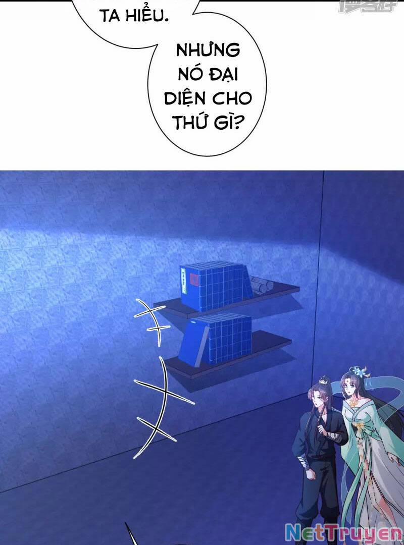 Khoa Kỹ Đại Tiên Tông 51 trang 25