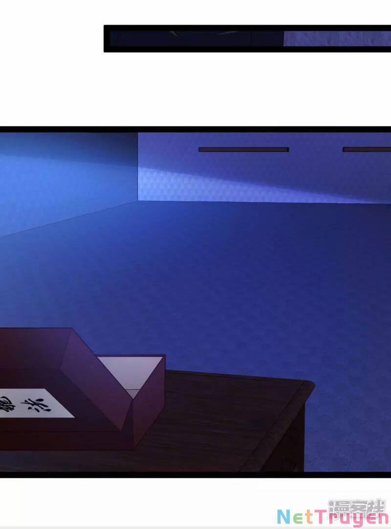 Khoa Kỹ Đại Tiên Tông 51 trang 31