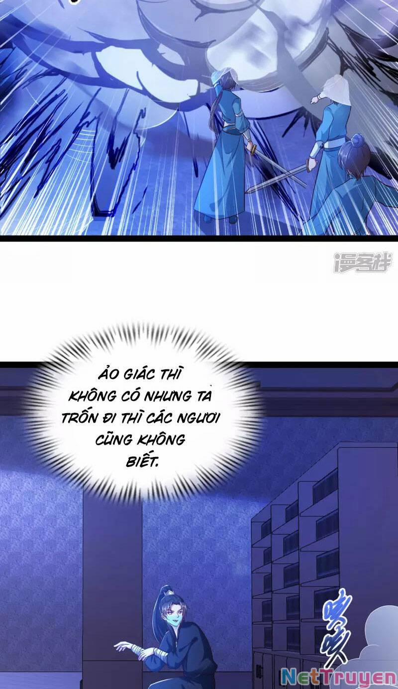 Khoa Kỹ Đại Tiên Tông 51 trang 8