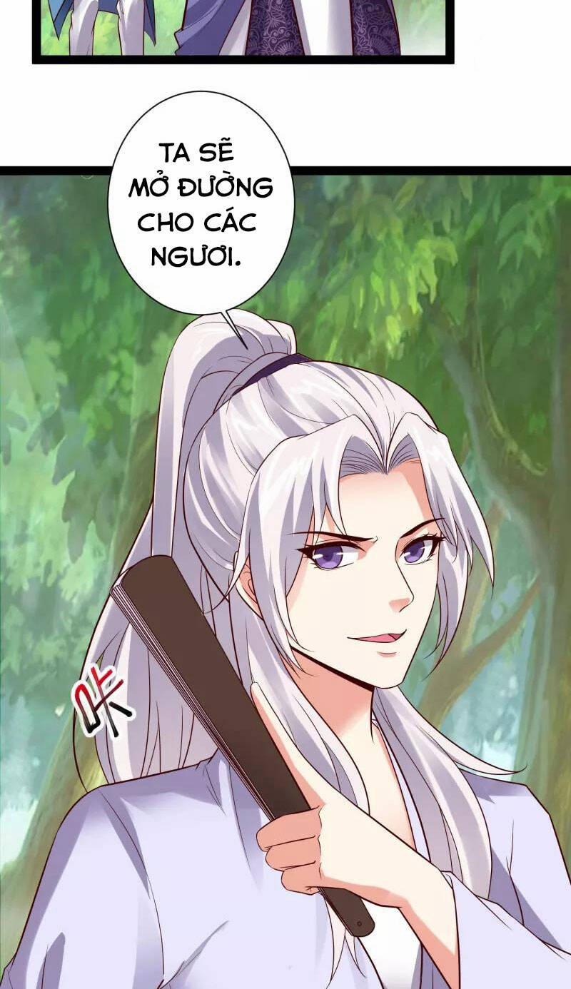 Khoa Kỹ Đại Tiên Tông 52 trang 19