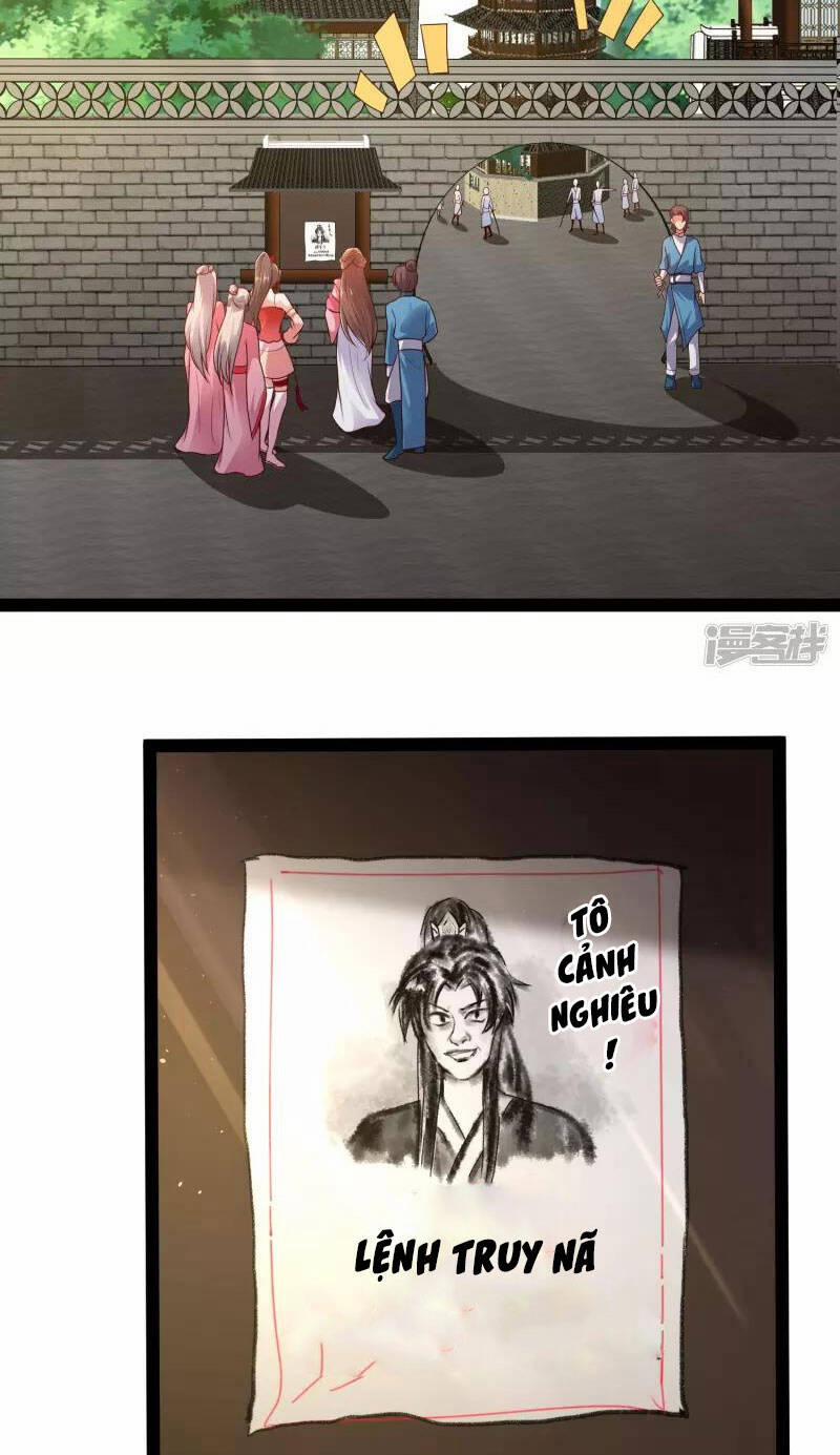 Khoa Kỹ Đại Tiên Tông 52 trang 2