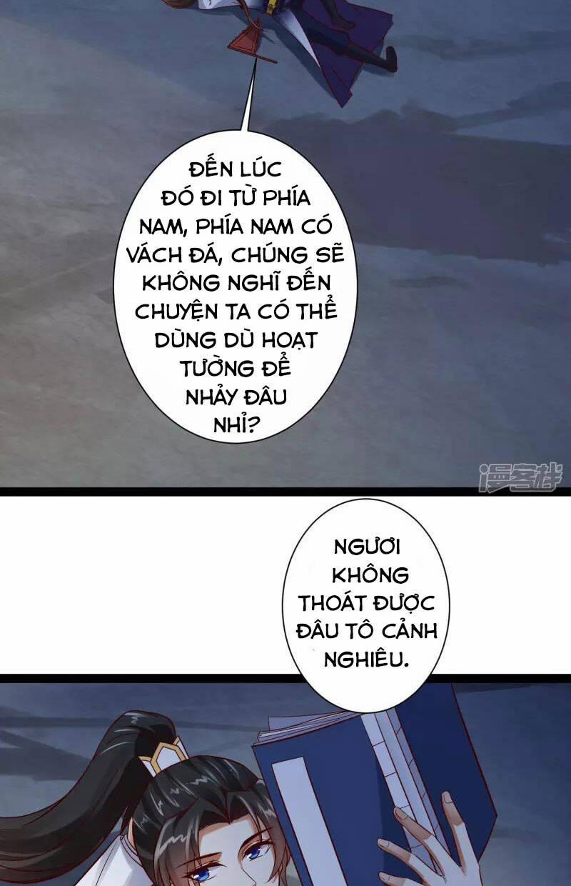 Khoa Kỹ Đại Tiên Tông 52 trang 21