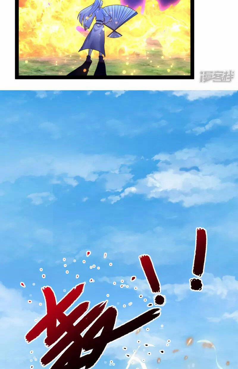 Khoa Kỹ Đại Tiên Tông 52 trang 34