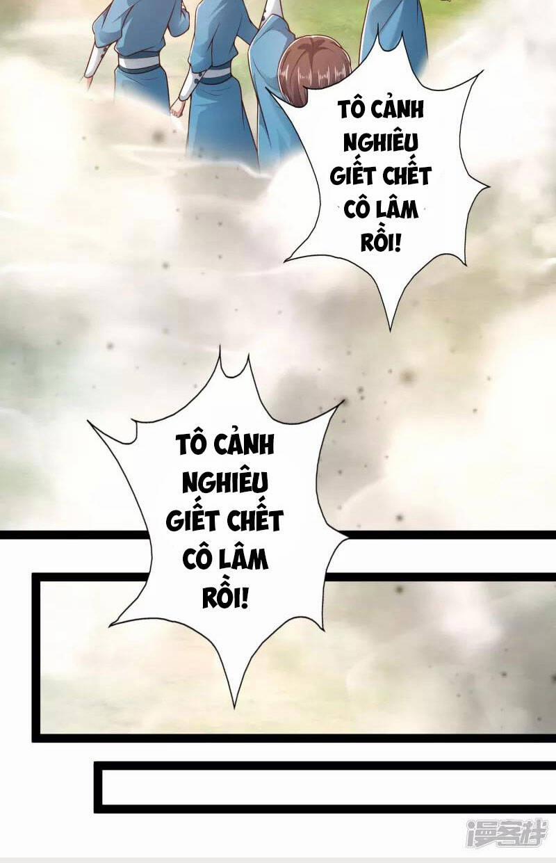 Khoa Kỹ Đại Tiên Tông 52 trang 39