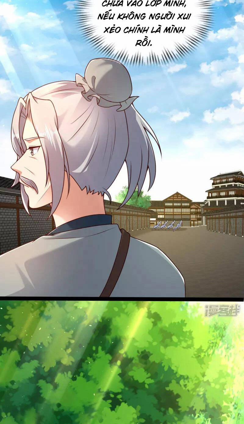 Khoa Kỹ Đại Tiên Tông 52 trang 7