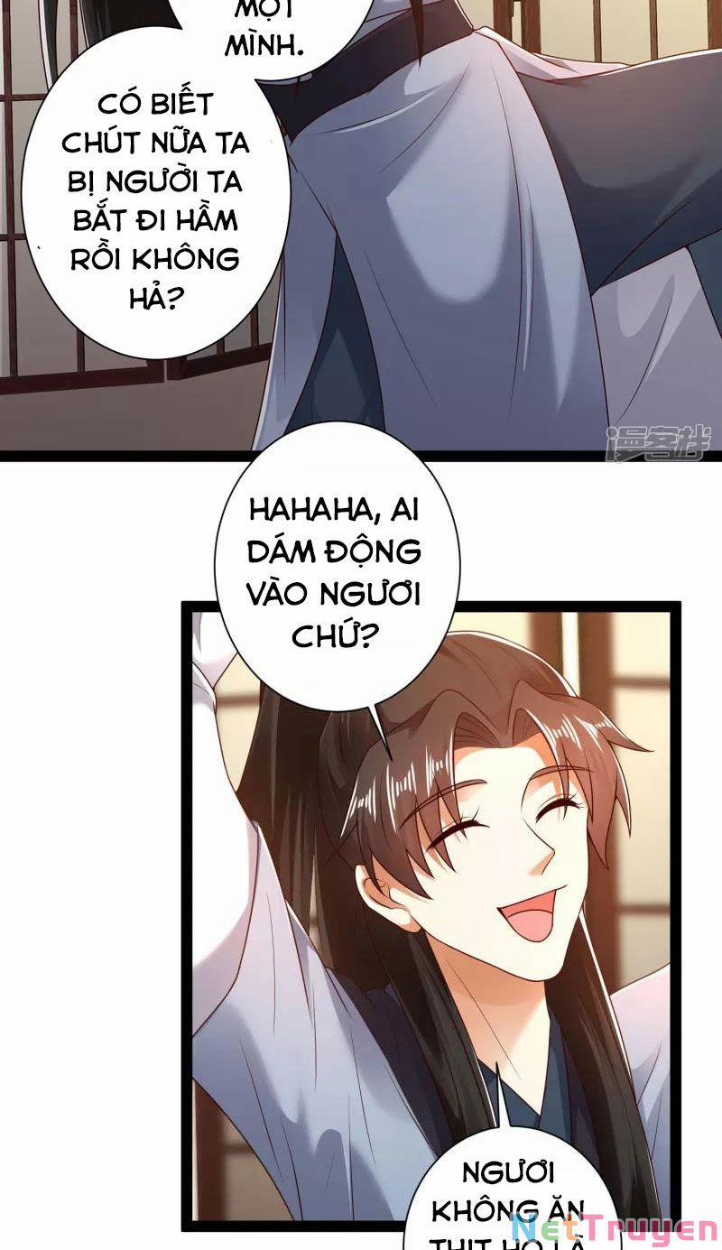 Khoa Kỹ Đại Tiên Tông 53 trang 10