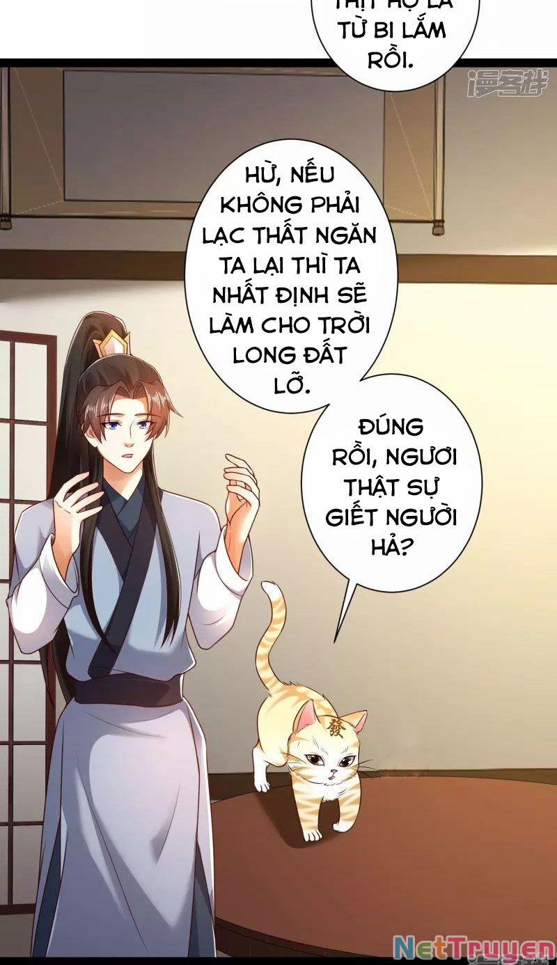 Khoa Kỹ Đại Tiên Tông 53 trang 11