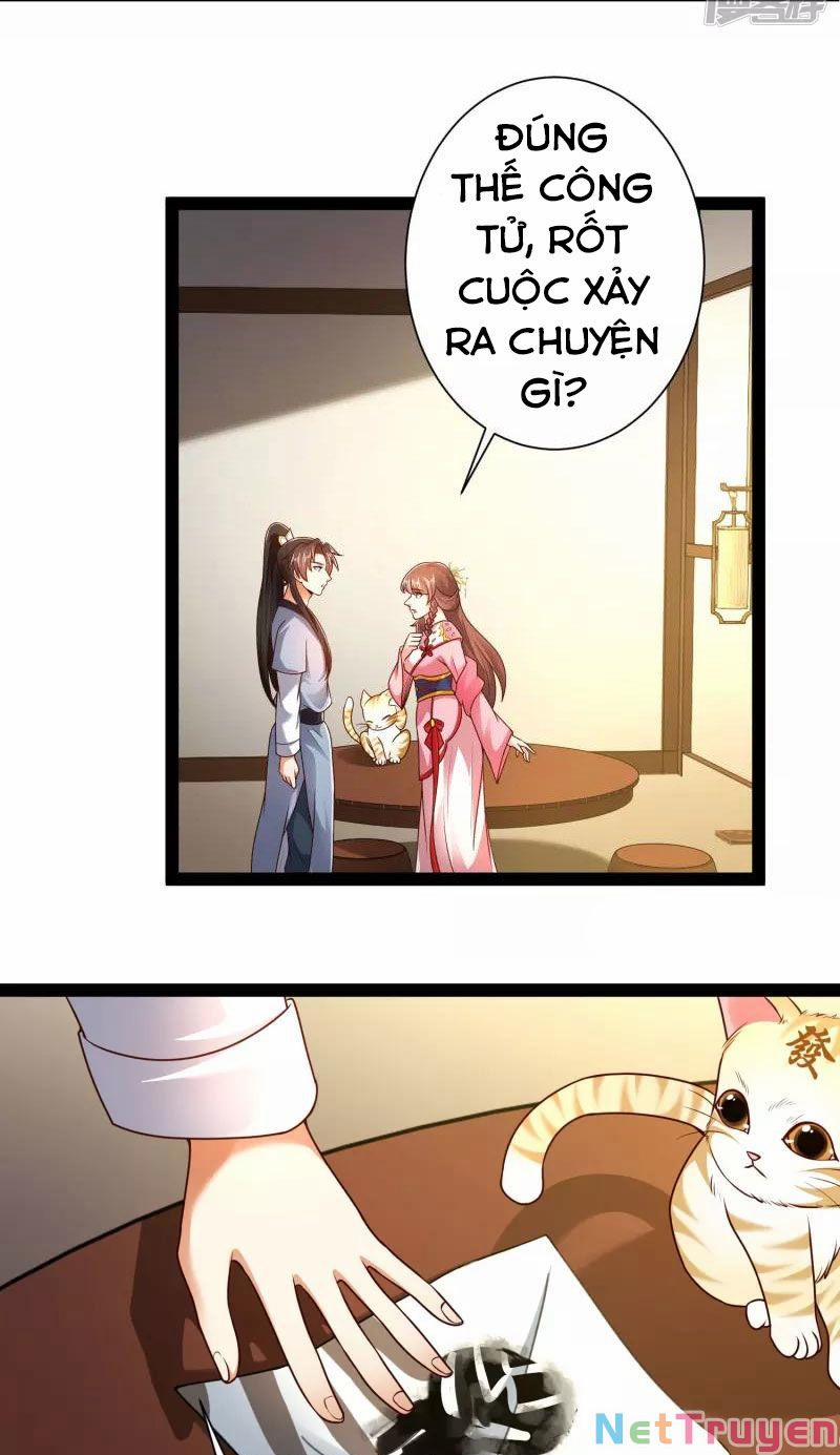 Khoa Kỹ Đại Tiên Tông 53 trang 12