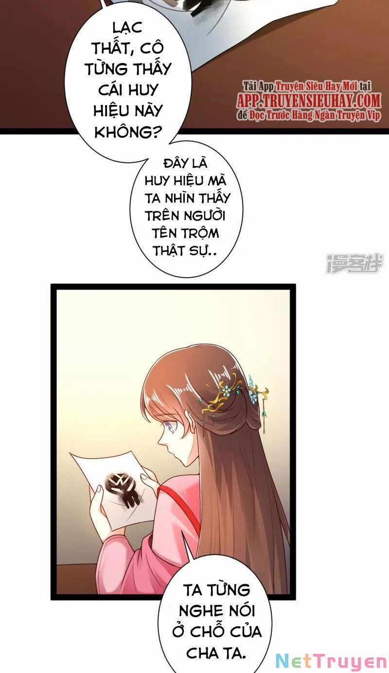 Khoa Kỹ Đại Tiên Tông 53 trang 13