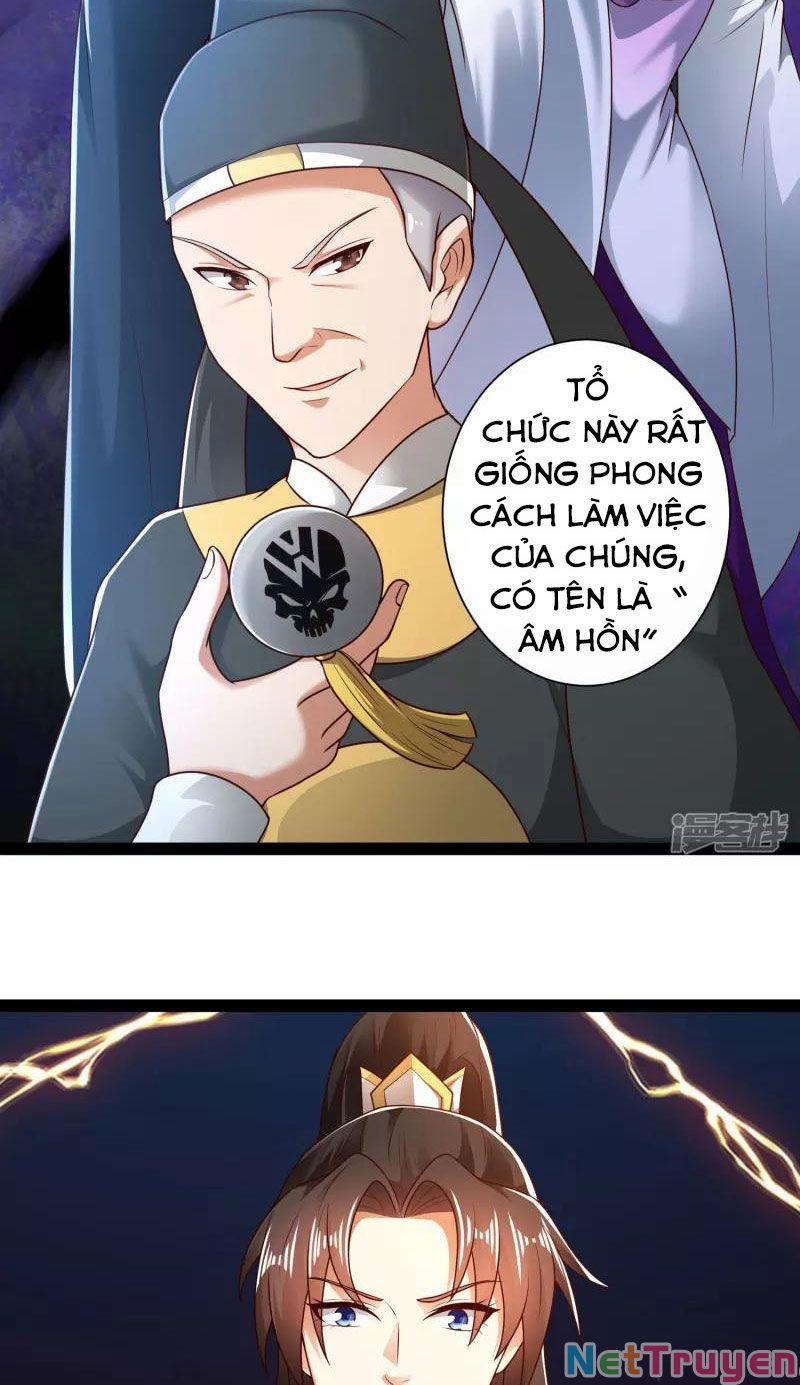 Khoa Kỹ Đại Tiên Tông 53 trang 15