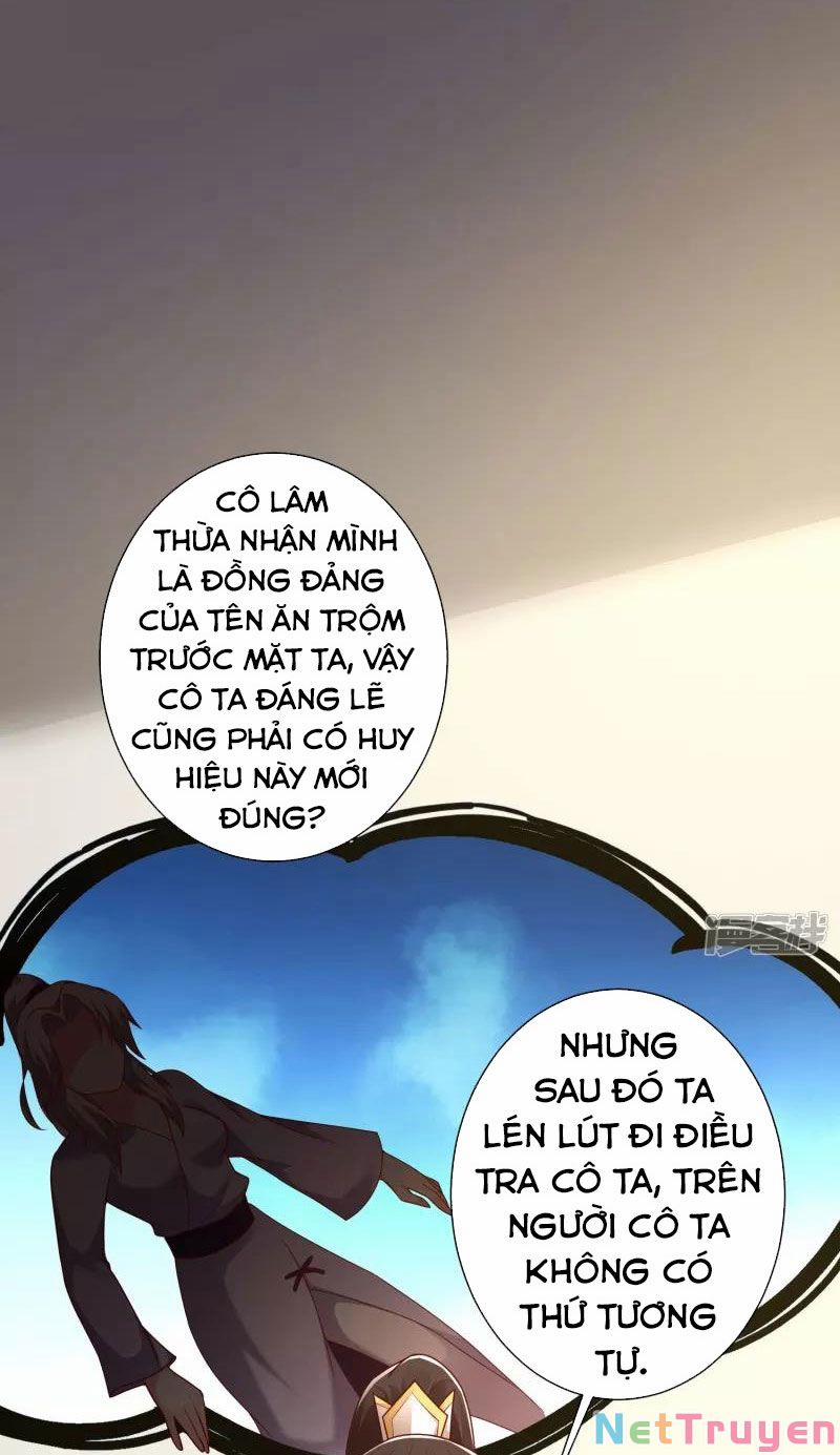 Khoa Kỹ Đại Tiên Tông 53 trang 17