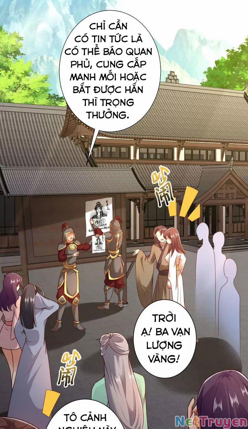 Khoa Kỹ Đại Tiên Tông 53 trang 2