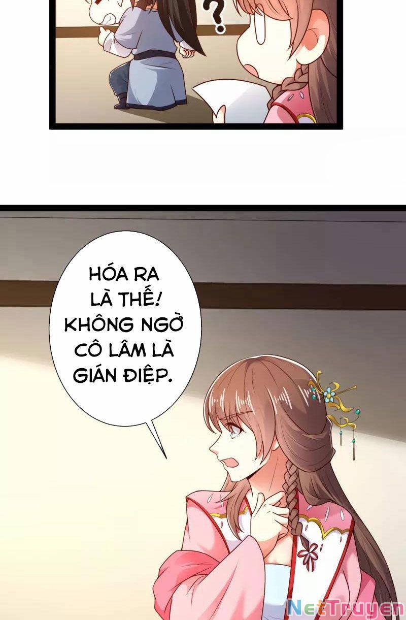 Khoa Kỹ Đại Tiên Tông 53 trang 20