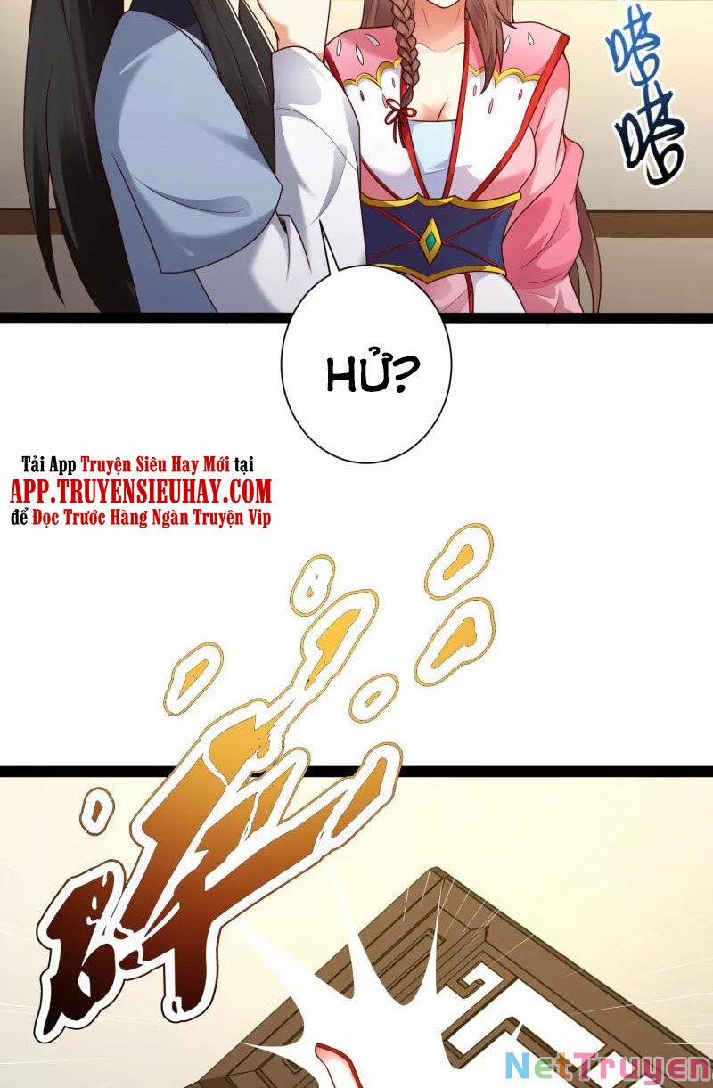 Khoa Kỹ Đại Tiên Tông 53 trang 25