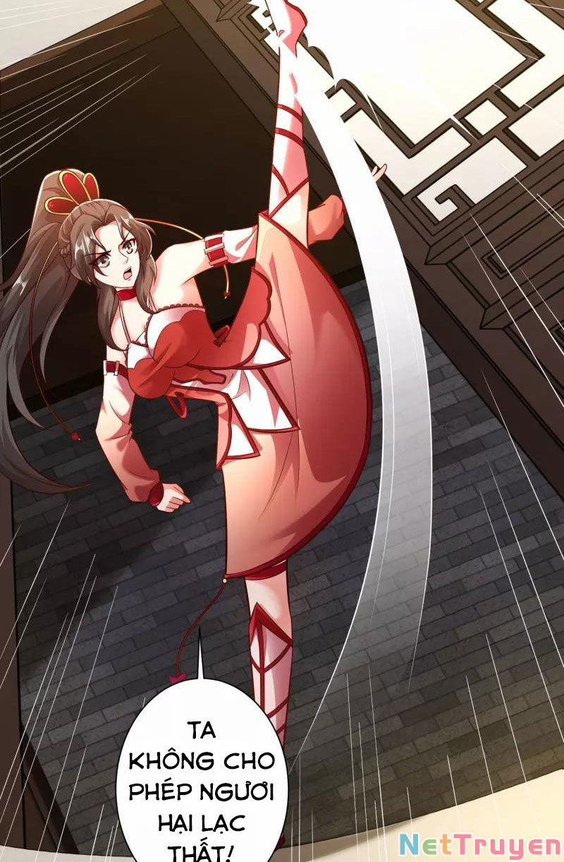 Khoa Kỹ Đại Tiên Tông 53 trang 26