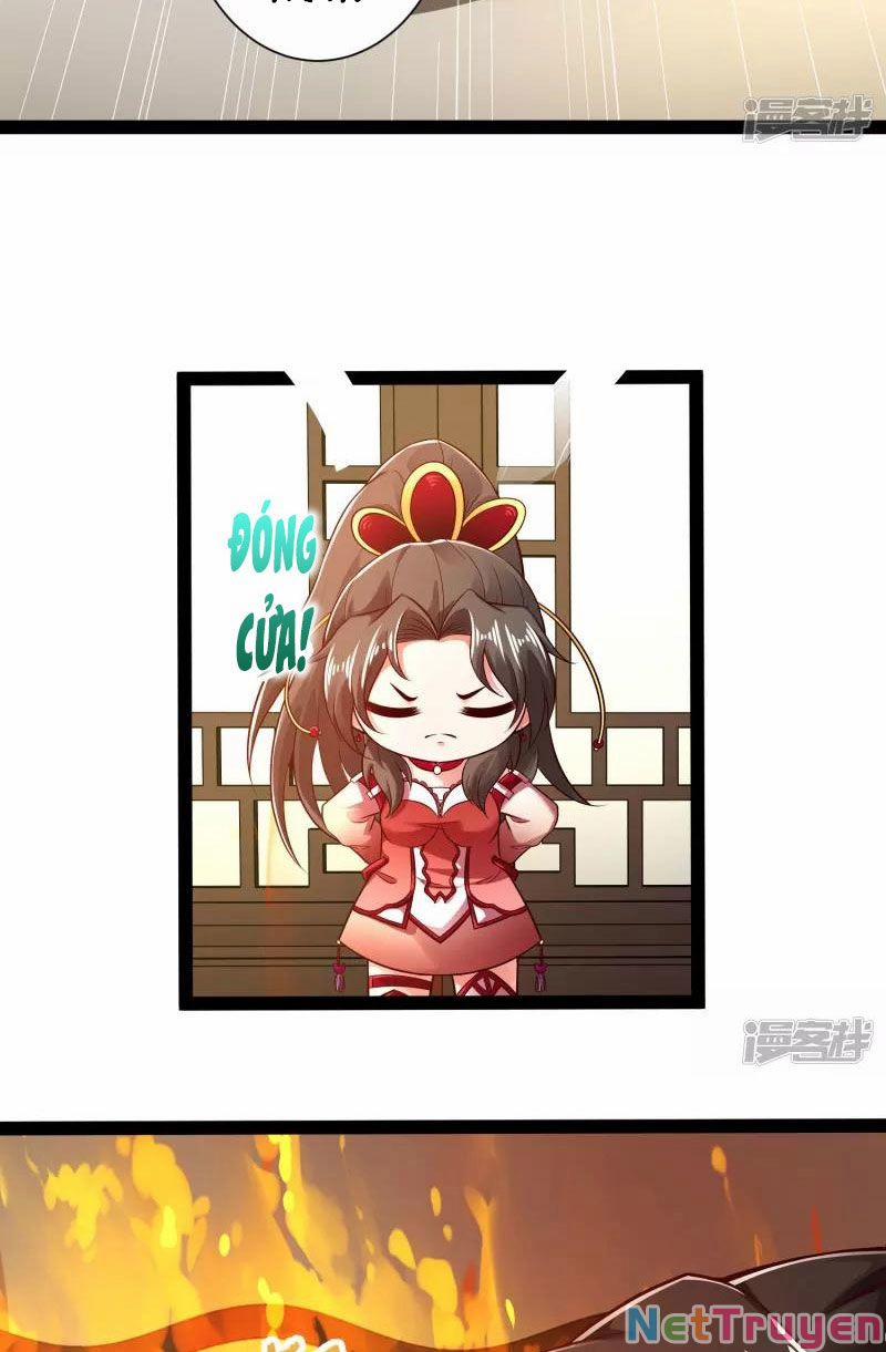 Khoa Kỹ Đại Tiên Tông 53 trang 27