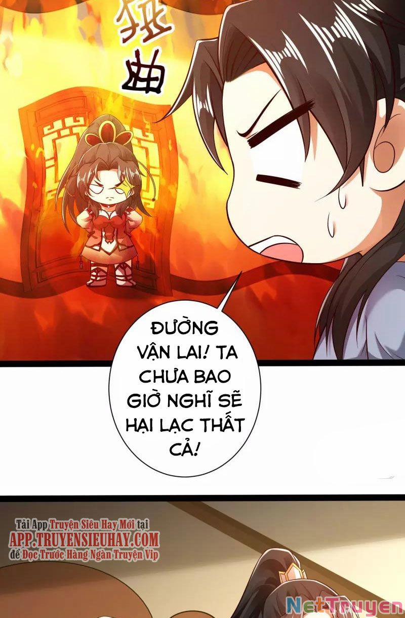 Khoa Kỹ Đại Tiên Tông 53 trang 28