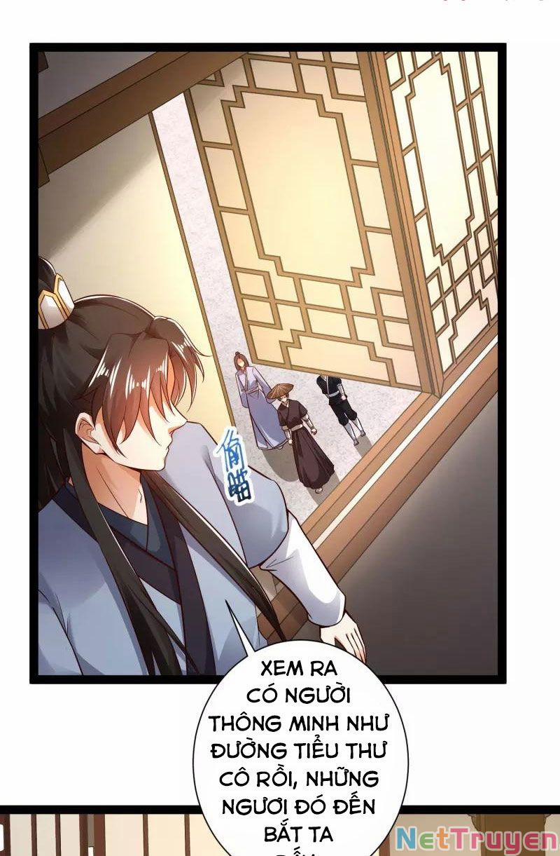 Khoa Kỹ Đại Tiên Tông 53 trang 32