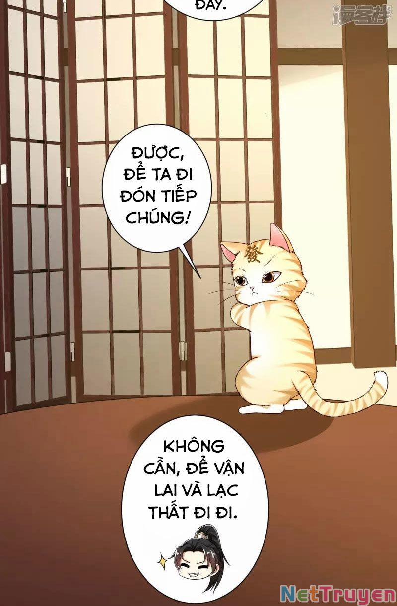 Khoa Kỹ Đại Tiên Tông 53 trang 33