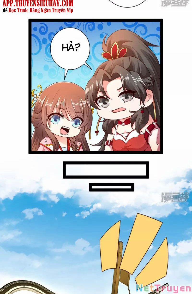 Khoa Kỹ Đại Tiên Tông 53 trang 36