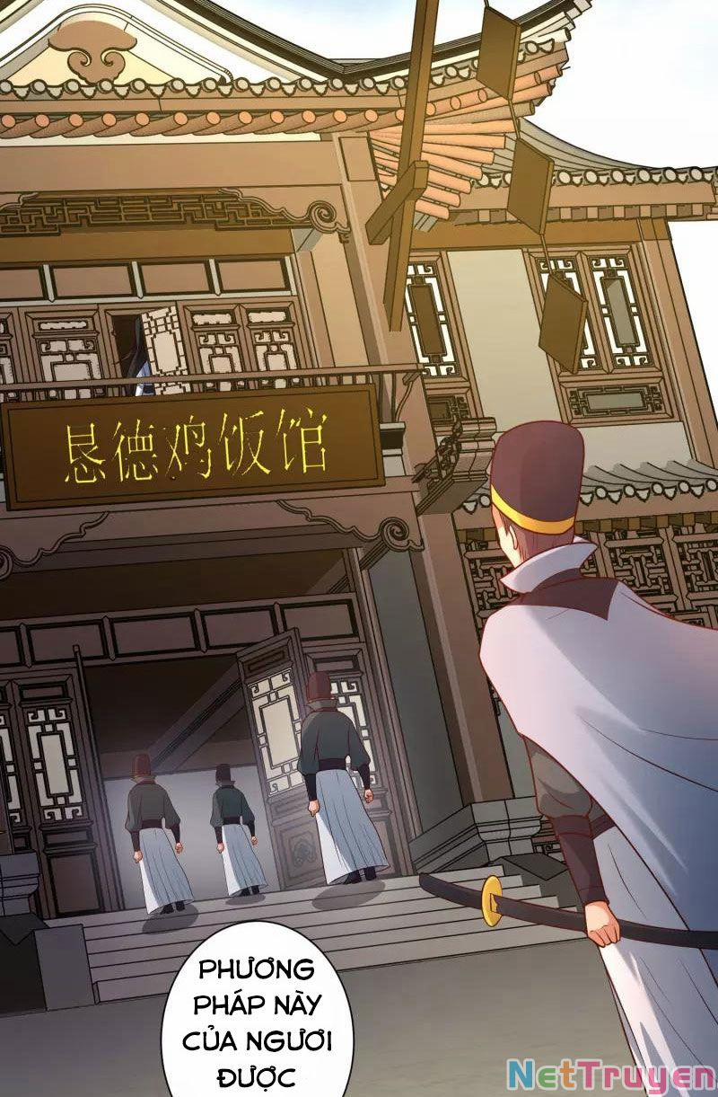 Khoa Kỹ Đại Tiên Tông 53 trang 37