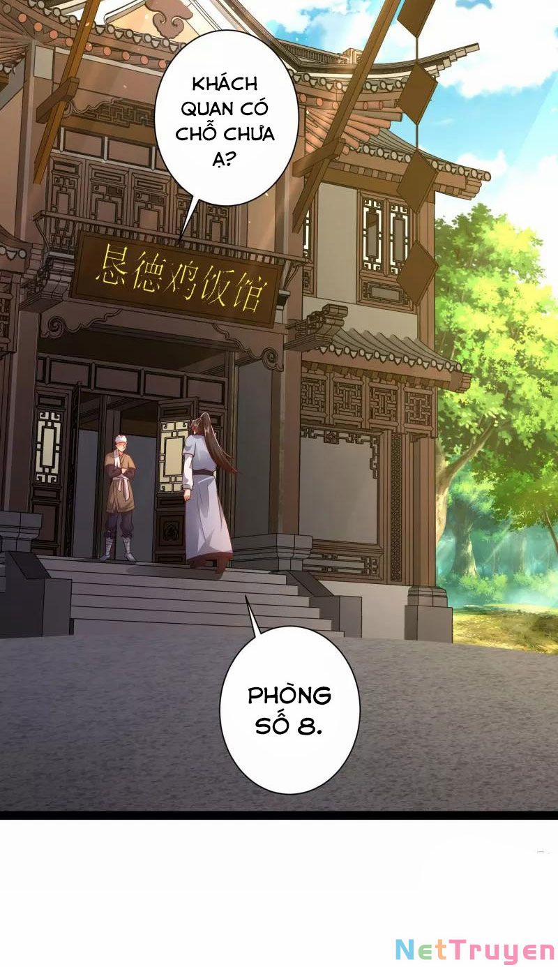 Khoa Kỹ Đại Tiên Tông 53 trang 4