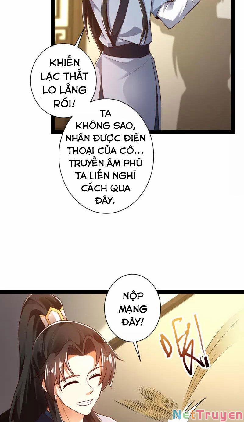 Khoa Kỹ Đại Tiên Tông 53 trang 8