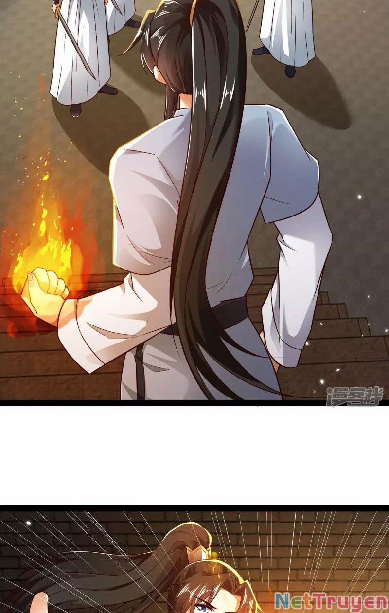 Khoa Kỹ Đại Tiên Tông 54 trang 12