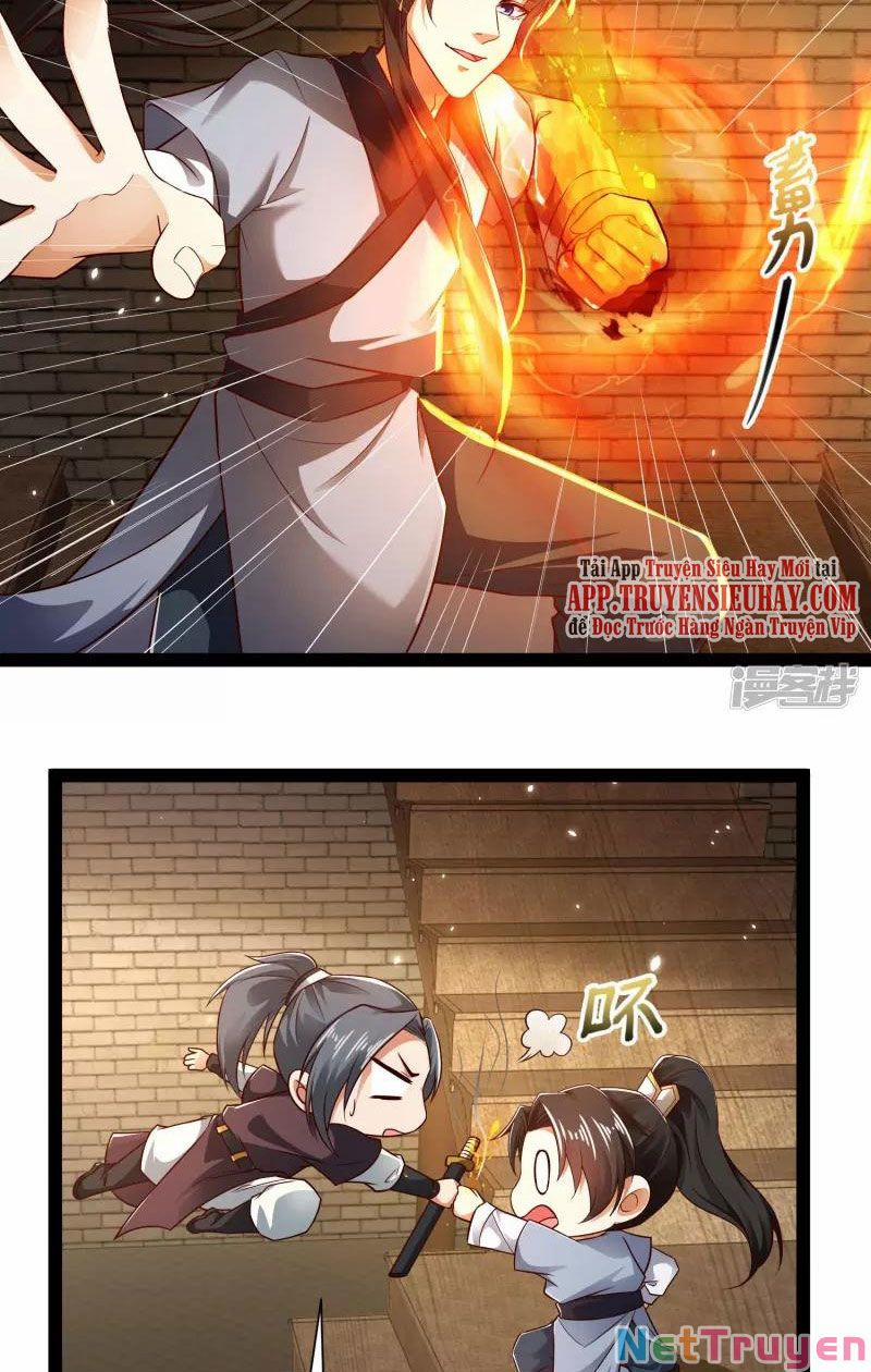 Khoa Kỹ Đại Tiên Tông 54 trang 13