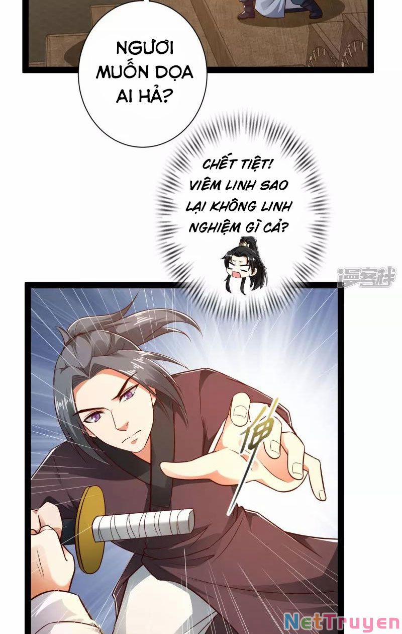 Khoa Kỹ Đại Tiên Tông 54 trang 14