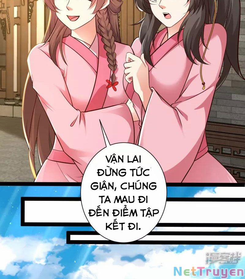 Khoa Kỹ Đại Tiên Tông 54 trang 23