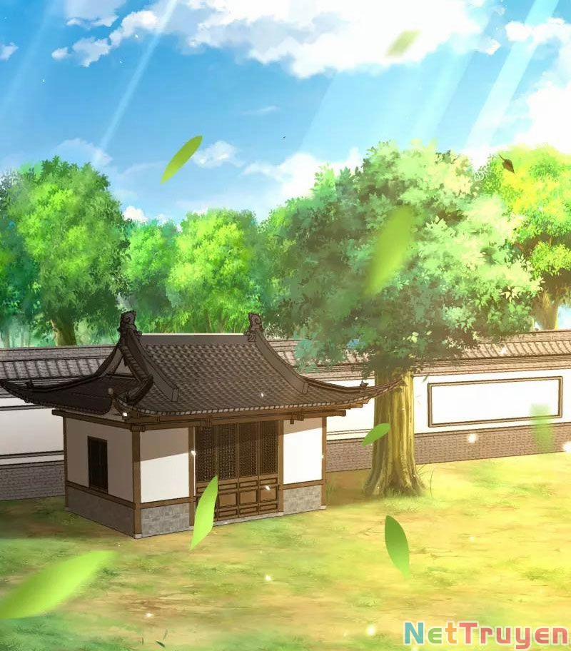 Khoa Kỹ Đại Tiên Tông 54 trang 24