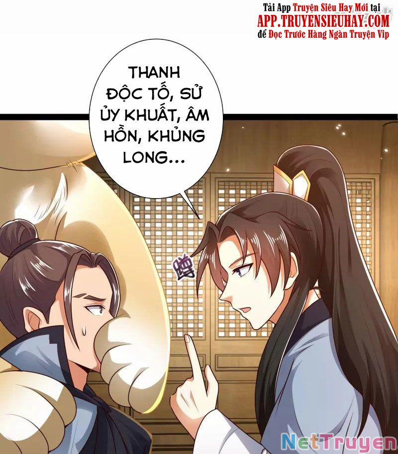 Khoa Kỹ Đại Tiên Tông 54 trang 29