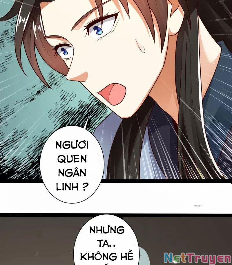 Khoa Kỹ Đại Tiên Tông 54 trang 32