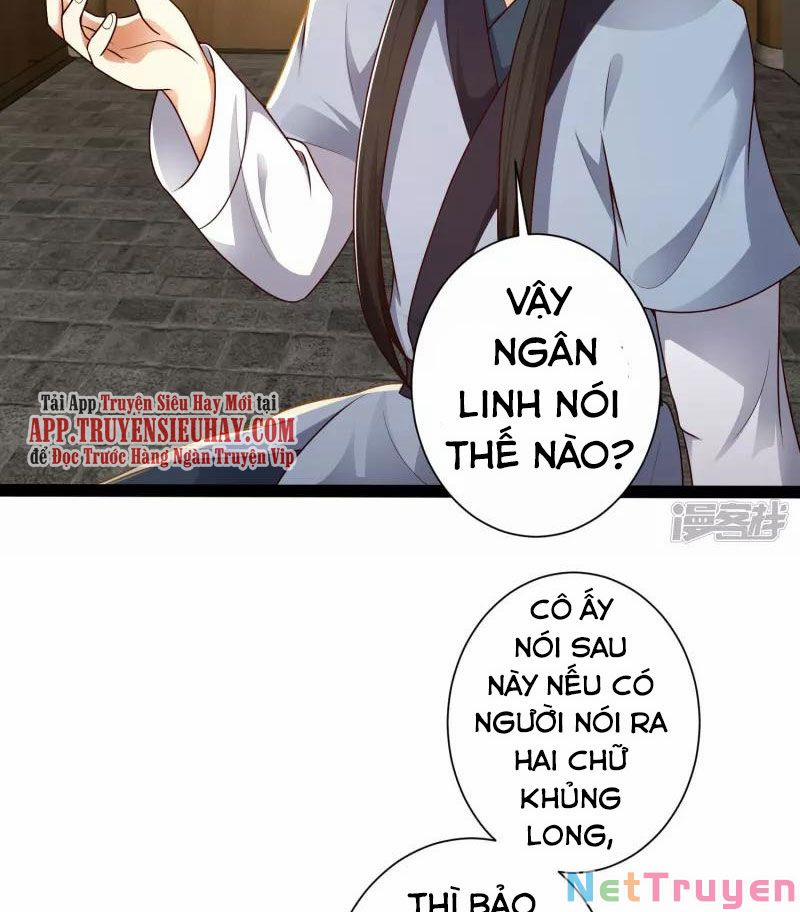 Khoa Kỹ Đại Tiên Tông 54 trang 34