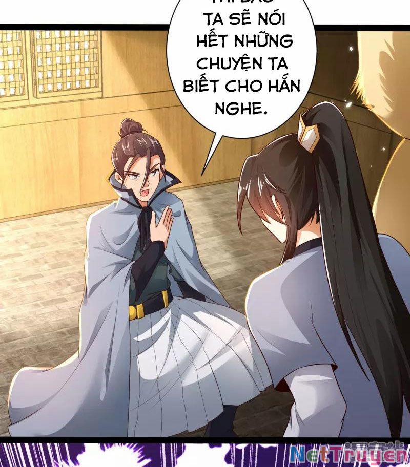 Khoa Kỹ Đại Tiên Tông 54 trang 35